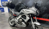 KAWASAKI VERSYS 650 A2 - A PARTIR DE 99€ /MOIS