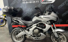 KAWASAKI VERSYS 650 A2 - A PARTIR DE 99€ /MOIS