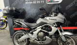 KAWASAKI VERSYS 650 A2 - A PARTIR DE 99€ /MOIS