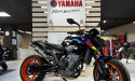 KTM 890 DUKE GP