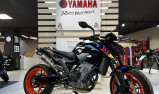 KTM 890 DUKE GP