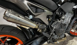 KTM 890 DUKE GP
