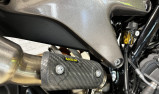 KTM 890 DUKE GP