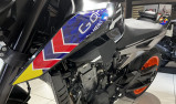 KTM 890 DUKE GP