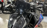 KTM 890 DUKE GP