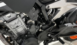 KTM 890 DUKE GP