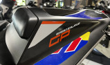 KTM 890 DUKE GP