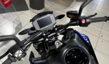 KTM 890 DUKE GP