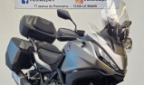HONDA NT 1100 pack voyage Honda Garantie constructeur