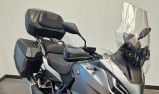 HONDA NT 1100 pack voyage Honda Garantie constructeur