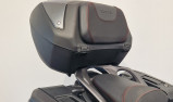 HONDA NT 1100 pack voyage Honda Garantie constructeur