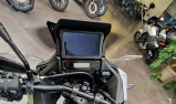 HONDA NT 1100 pack voyage Honda Garantie constructeur