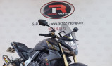 HONDA CB 1000 R Ohlins / Akrapovic