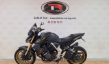 HONDA CB 1000 R Ohlins / Akrapovic