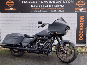 HARLEY-DAVIDSON TOURING ROAD GLIDE 1923 ST 2022