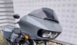 HARLEY-DAVIDSON TOURING ROAD GLIDE 1923 ST 2022