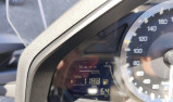 HONDA GOLDWING 1800 DCT COLORIS VERT MAT