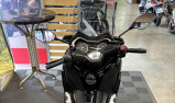 YAMAHA XMAX 125