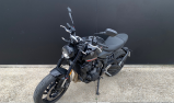 TRIUMPH TRIDENT 660