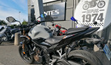 HONDA CB 500F PERMIS A2 / 99€ PAR MOIS / DSN MOTOS 47