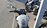 HONDA CB 500F PERMIS A2 / 99€ PAR MOIS / DSN MOTOS 47
