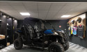 CAN-AM MAVERICK TRAIL 0KM Buggy / ssv