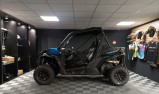 CAN-AM MAVERICK TRAIL 0KM Buggy / ssv