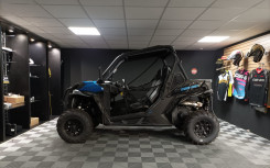 CAN-AM MAVERICK TRAIL 0KM Buggy / ssv