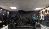 CAN-AM MAVERICK TRAIL 0KM Buggy / ssv