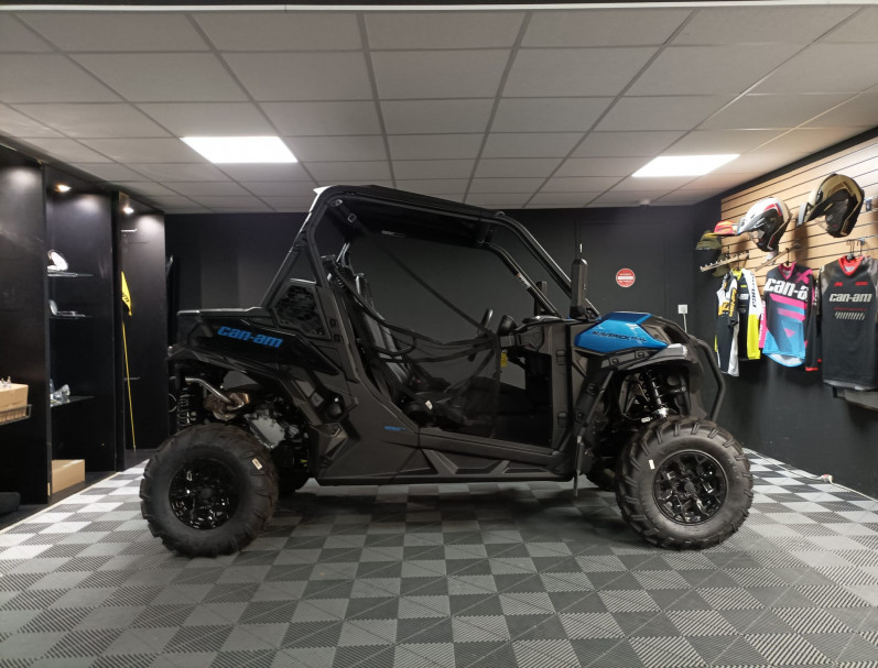 CAN-AM MAVERICK TRAIL 0KM Buggy / ssv