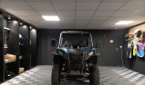 CAN-AM MAVERICK TRAIL 0KM Buggy / ssv