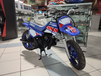 YAMAHA PW50