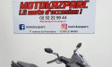 KYMCO DOWNTOWN 350 GT ABS REVISE ET GARANTIE CONSTRUCTEUR