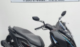 KYMCO DOWNTOWN 350 GT ABS REVISE ET GARANTIE CONSTRUCTEUR