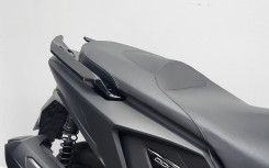 KYMCO DOWNTOWN 350 GT ABS REVISE ET GARANTIE CONSTRUCTEUR