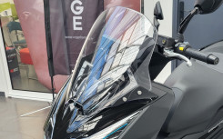 KYMCO DOWNTOWN 350 GT ABS REVISE ET GARANTIE CONSTRUCTEUR