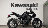 KAWASAKI Z900 A2 PERFORMANCE