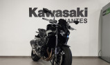 KAWASAKI Z900 A2 PERFORMANCE