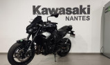 KAWASAKI Z900 A2 PERFORMANCE