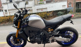 MT-09 SP  MT09 SP  MT 09 SP FULL/1EREMAIN/REVISEE/GARANTIE