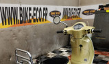 PIAGGIO VESPA VXL 125 2023 EXPORT UNIQUEMENT (62012)