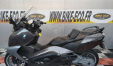 BMW C 650 GT 2015 (61459)