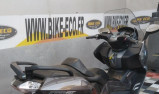 BMW C 650 GT 2015 (61459)