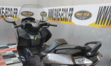 BMW C 650 GT 2015 (61459)