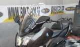 BMW C 650 GT 2015 (61459)