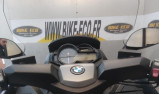 BMW C 650 GT 2015 (61459)