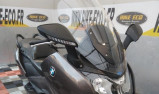 BMW C 650 GT 2015 (61459)