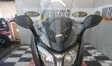 BMW C 650 GT 2015 (61459)
