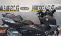 BMW C 650 GT 2015 (61459)
