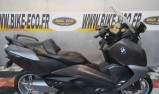 BMW C 650 GT 2015 (61459)